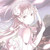 leedleleedlelawliet :iconleedleleedlelawliet: