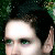 leeevil :iconleeevil: