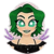 leegaara15 :iconleegaara15: