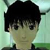 LeeHeeMinplz :iconleeheeminplz: