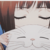 LeehGraphics :iconleehgraphics: