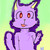 LeeIsSalty :iconleeissalty: