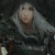 :iconleekent: