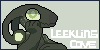 Leekling-Cove's avatar