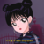 DeviantArt profile picture for @leeknow on DeviantArt