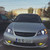 LEEL00 :iconleel00: