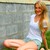 LeeLee-x3 :iconleelee-x3: