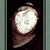 leeluv :iconleeluv: