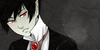 LeeMarshall-Vampire's avatar