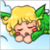Leen-X3 :iconleen-x3: