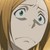 LeenaTheAnimeLover :iconleenatheanimelover: