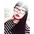 Leenixie123 :iconleenixie123: