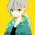 DeviantArt profile picture for @leeongrin on DeviantArt