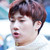 LeePu :iconleepu: