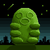 leepuringa :iconleepuringa: