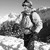 LeeRich :iconleerich: