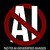 :iconlees7: