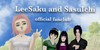 LeeSaku-and-SasuIchi's avatar