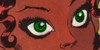 LeetahOfElfquest's avatar