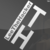 LeeTheHacker :iconleethehacker: