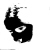LeeUmass :iconleeumass: