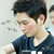 LeeZikey :iconleezikey: