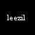 leezil :iconleezil: