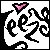 DeviantArt profile picture for @leezy on DeviantArt