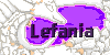 Lefania's avatar