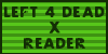 Left-4-Dead-x-Reader's avatar