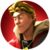 :iconleft4dead2fan13: