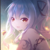 LeftDC :iconleftdc: