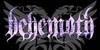 LeftHand-ov-Behemoth's avatar