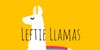 Leftie-Llamas's avatar