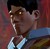 :iconlefucczain: