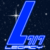 Legacy717 :iconlegacy717: