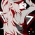 LegacySaika :iconlegacysaika: