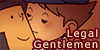 Legal-Gentleman's avatar