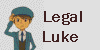 Legal-Obsession's avatar