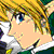 legend-of-hyrule :iconlegend-of-hyrule: