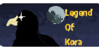 Legend-Of-Kora's avatar