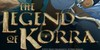 Legend-Of-Korra-FC's avatar