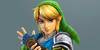 Legend-of-Link-Link's avatar