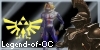 Legend-of-OC's avatar