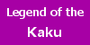 Legend-of-the-Kaku's avatar