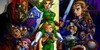 Legend-of-Zelda-Fans's avatar