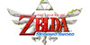 Legend-Zeldalovers7's avatar