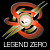 legend0922 :iconlegend0922: