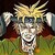LEGEND357 :iconlegend357: