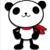 Legend666 :iconlegend666: